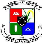 Universidad Católica Tecnológica del Cibao - UCATECI