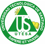 Universidad Tecnológica de Santiago UTESA