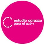 Estudio Corazza