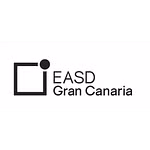 EASD Escuela de Arte y Superior de Diseño Gran Canaria