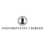 Universitetet i Bergen