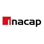 INACAP Universidad Tecnológica de Chile