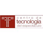 CTE Centro de Tecnología del Espectáculo