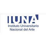 IUNA Instituo Universitario Nacional del Arte