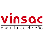 Escuela de Diseño Vinsac