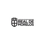 Real Universidad de Morelos