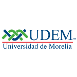 Universidad de Morelia