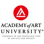 Academy of Art University