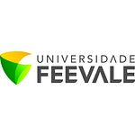 Universidade Feevale