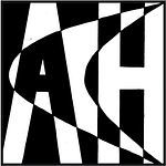 IES Arcipreste de Hita