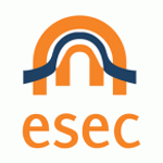 ESEC Escola Superior de Educação de Coimbra