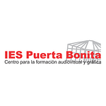 IES Puerta Bonita
