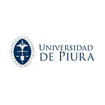 Universidad de Piura