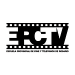 Escuela Provincial de Cine y TV