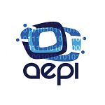 AEPI Asociación Española de Programadores Informáticos