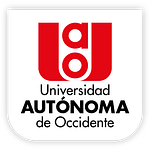 Universidad Autónoma de Occidente