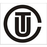 CORUNIVERSITEC Corporación Universal de Investigación y Tecnología 
