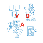 Vilnius Academy of Arts