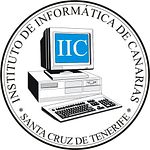 Instituto de Informática de Canarias