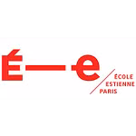 École Estienne Paris