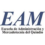 EAM Escuela de Administración Mercadotecnia del Quindío