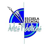 Escuela Estatal de Artes Plásticas