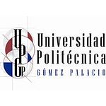 Universidad Politécnica de Gómez Palacio