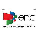 ENC Escuela Nacional de Cine