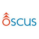 Escola Oscus