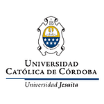 Universidad Católica de Córdoba