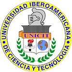 UNICIT Universidad Iberoamericana de Ciencia y Tecnología