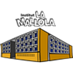 IES La Mallola
