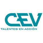 CEV Escuela Superior de Comunicación, Imagen y Sonido