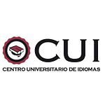 CUI Centro Universitario de Idiomas