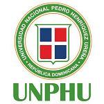 Universidad Nacional Pedro Henríquez Ureña