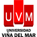 Universidad Viña del Mar