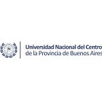 Universidad Nacional del Centro de la Provincia de Buenos Aires