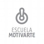 Escuela de Fotografía Motivarte