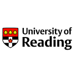 Universidad de Reading - Departamento de Tipografía y Comunicación Visual