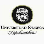 Universidad Olmeca