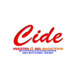 CIDE Corporación Internacional para el Desarrollo Educativo