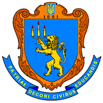 Lviv Ivan Franko National University