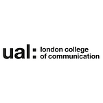 London College of Communication