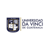 Universidad Da Vinci