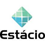Rio de Janeiro | Faculdades Integradas Estácio de Sá