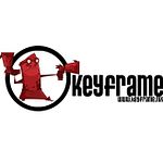 Keyframe Escuela en Línea