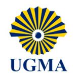 UGMA Universidad Gran Mariscal de Ayacucho