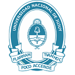 Facultad de Ingeniería Universidad Nacional de Jujuy