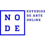 NODE Center