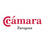Cámara de Comercio de Zaragoza